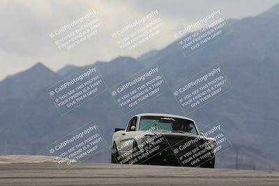 media/Jan-03-2026-SCCA SD (Sat) [[c9b9d14034]]/2-Intermediate Group/Session 3 (Turn 9)/